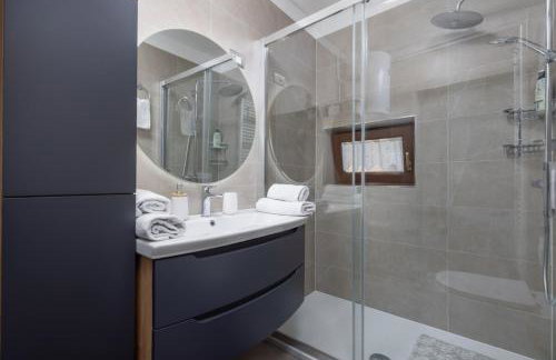 Apartaman Goga - Foto 10