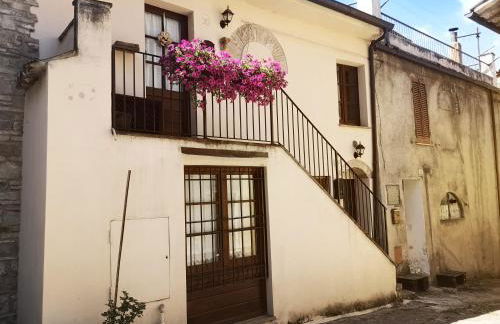 Alloggio Turistico Gasparrini - Foto 9