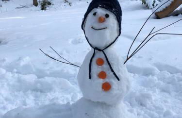 Ferienwohnungen Siebenlehn am Romanus Freibad - Foto 63