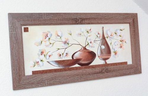 Hof Lueck - Photo 37