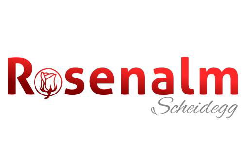 Rosenalm Scheidegg - Ferienwohnungen mit Pool und Sauna - Foto 6