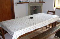 Villa Il Corniolo - Photo 37