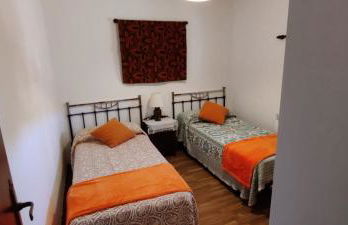 Casa El Rostro - Foto 7