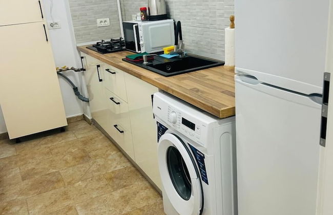 The Loft Gara de Nord - Foto 53