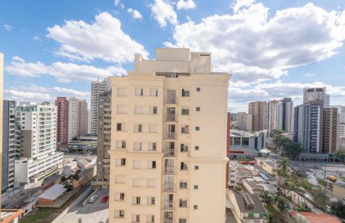 Condominio Felice Club - Photo 38