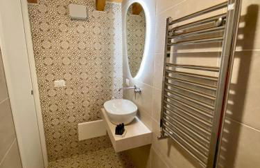 BED&BIKEITALIA - Anguillara Sabazia - AL BORGO - Foto 21