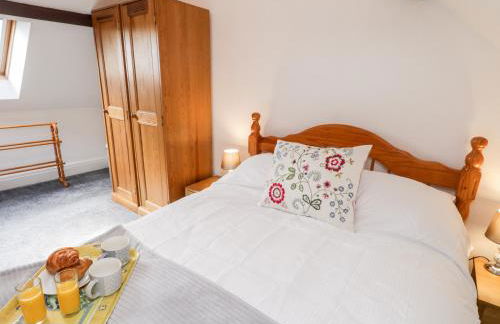 Hawthorn Dale Cottage - Photo 10