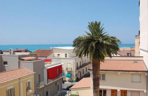 A due passi - Foto 43