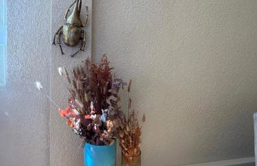 Nibelungen 4 Zimmer Apartment - Foto 31