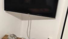 Dimitri's Cosy Home - Foto 2