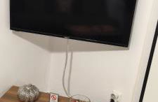 Dimitri's Cosy Home - Foto 2