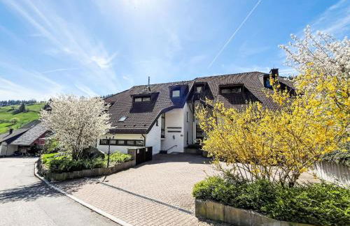 Apartment Sonnenblick III by Interhome - Foto 40