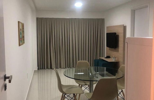 Urbani Smart Residence - Foto 36