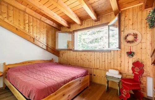 Chalet Pian della Velma - Auronzo di Cadore - Photo 6