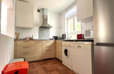 Casa Malva Sa Tuna - Foto 18