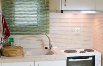 Agroktima Elia - Foto 39