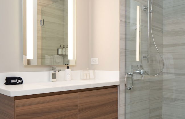 Kasa River North Chicago - Foto 40