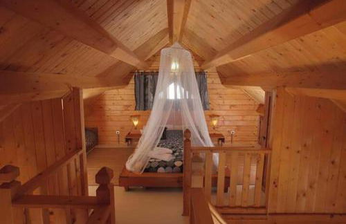 Kitecamp Tarifa - Photo 28