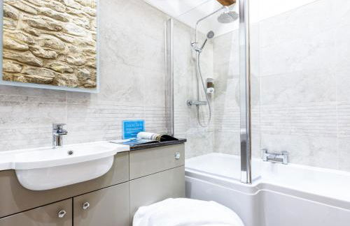 Walnut Cottage - Foto 12