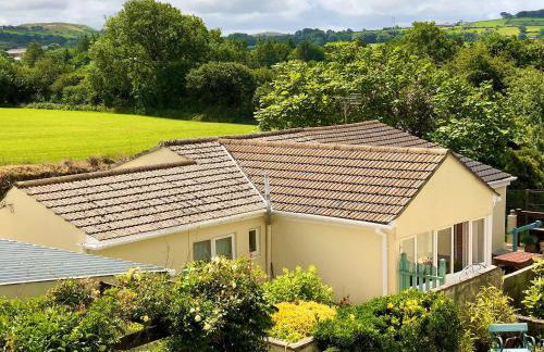 The Swallows - Foto 1