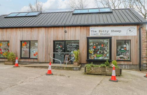 Swallows Return - Foto 22