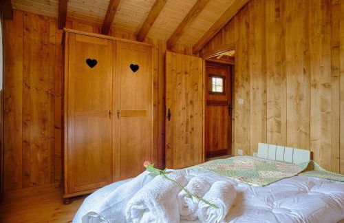 Casas Dos Barreiros - Foto 13