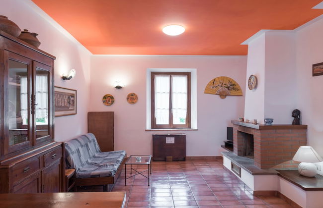 Poggio Verde - Foto 30