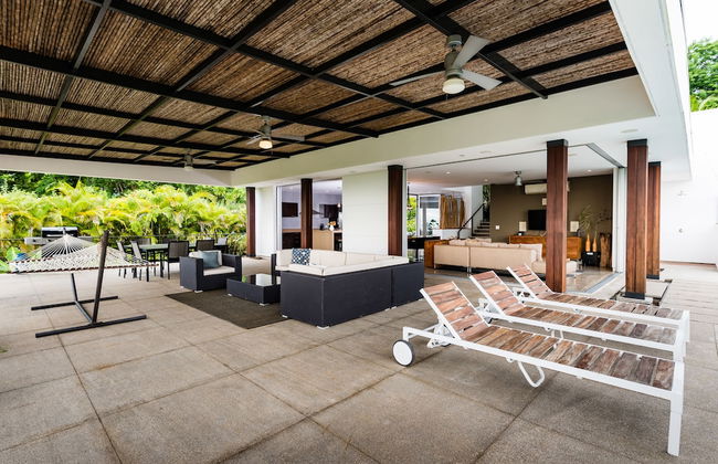 Luna Magnifica - Luna 18 - Photo 24