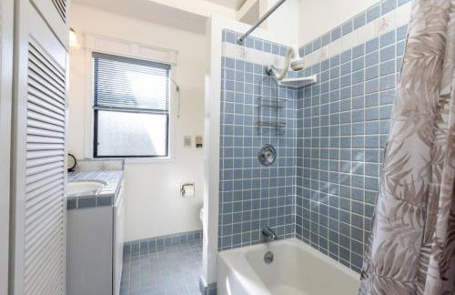 Quaint and Charming 4BR Tranquil Palo Alto Retreat - Photo 38