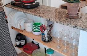 Meu Chalé - Foto 16