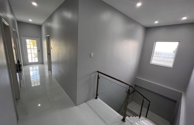 Gulfview Townhouse With Pool and Jacuzzi - Foto 17