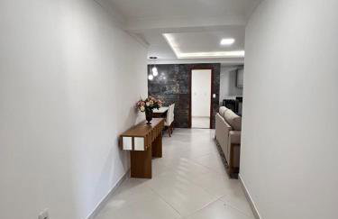 Apartamento com 3 quartos no centro de Domingos Martins - Foto 14