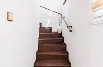 Villa Corali - Foto 22