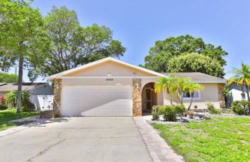 Pool Table, Minigolf, Games at Pondside FunHouse - Foto 51