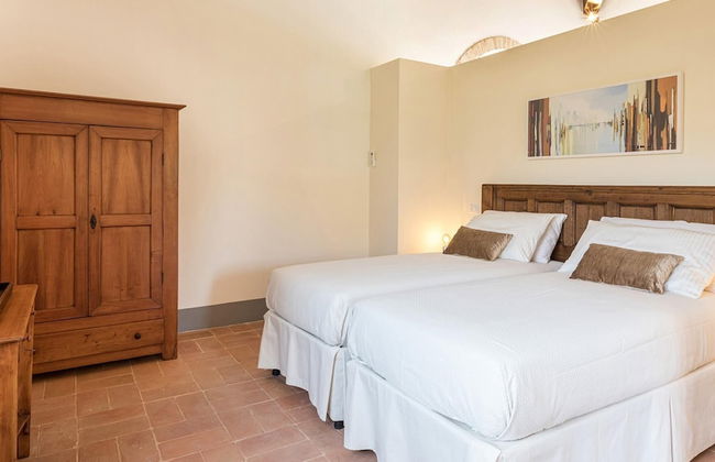 Il Colle Di Donna Ilaria 16 - Foto 24