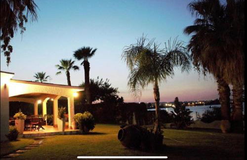 Villa Incanto on the Sea - Foto 45