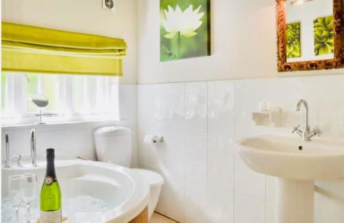 Dove Cot country cottage Ambleside - Foto 33