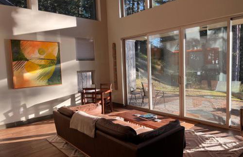 Redfish Rocks Villas - Green - Foto 51