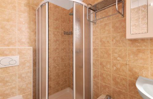 Agriturismo Quinto Quarto - Photo 27