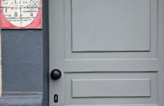 Sé House View - Photo 10