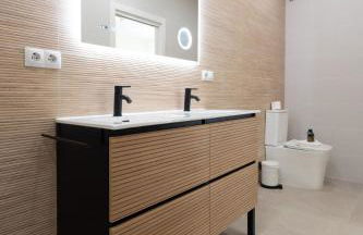 Benimamet Suite by Concept Flats - Foto 9