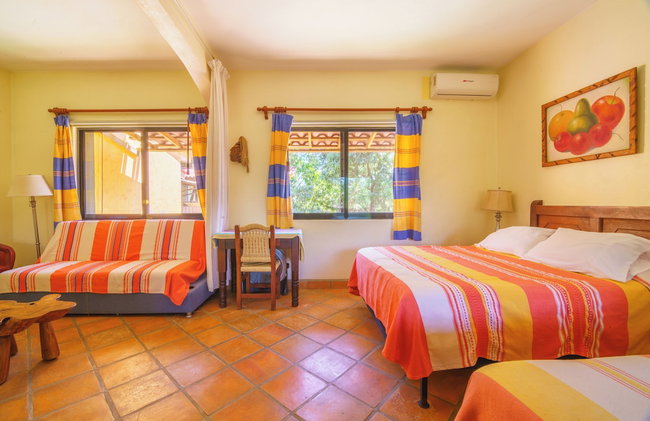 Casamar Suites - Foto 20