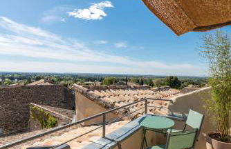 La Fontaine aux Fées - Foto 38