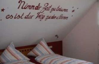 Ferienhof Knoll - Photo 9