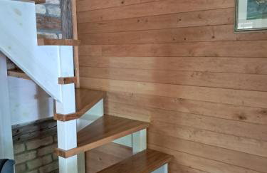 Wiejska Cisza - Foto 13