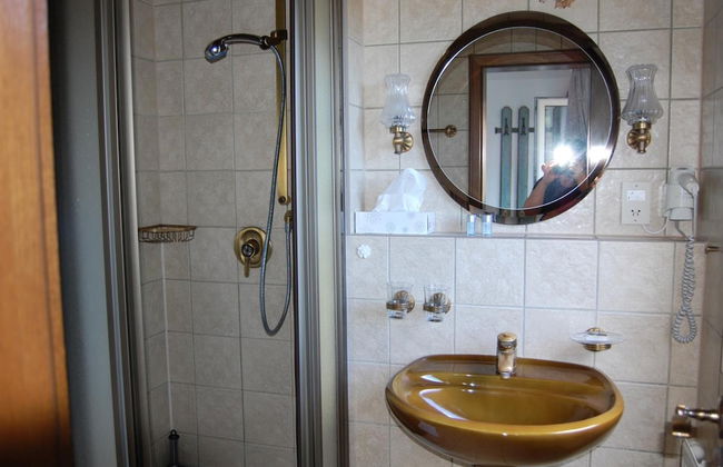 Landhaus Brockenblick - Foto 29