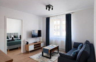 Apartamenty Nad Pilicą - Klimatyzacja - Sulejów - Foto 42