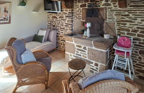 Maison Campagne Normandie - Foto 3