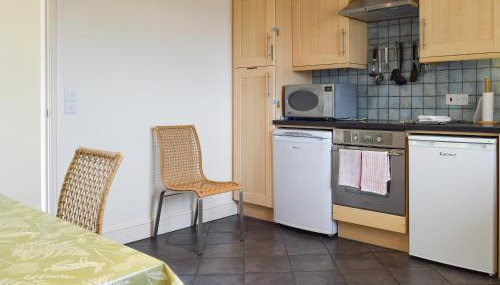 Graham Cottage - Photo 5