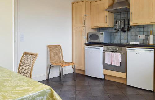 Graham Cottage - Photo 5